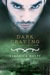 Dark Craving (The Watchers, #4.5) by Veronica Wolff