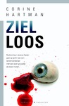 Zielloos (Jessica Haider #3)