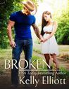 Broken (Broken, #1)