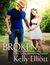 Broken (Broken, #1) by Kelly Elliott