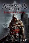 Assassin's Creed: Bandeira Negra (Assassin's Creed, #6)