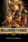 Millennio di fuoco: Seija (Millennio di fuoco, #1)
