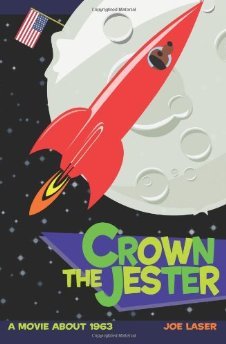 crown-the-jester
