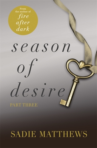 a-lesson-in-desire