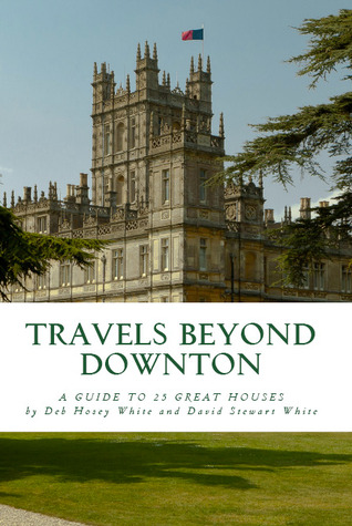 travels-beyond-downton-a-guide-to-25-great-houses