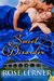 Sweet Disorder (Lively St. Lemeston, #1) by Rose Lerner