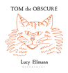 Tom the Obscure cover