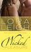 Wicked Pleasure by Lora Leigh