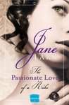 The Passionate Love of a Rake (Marlow Intrigues, #3) The Passionate Love of a Rake (Marlow Intrigues, #3)