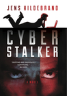 Cyberstalker