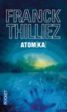 Atomka cover