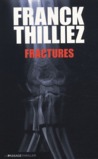 Fractures cover