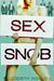 Sex Snob by Elizabeth Hayley