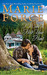 I Want to Hold Your Hand (Green Mountain, #2) by Marie Force