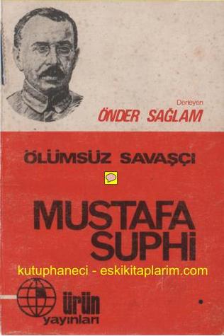 lmsz-sava-mustafa-suphi