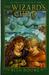 The Wizard's Child by Rita Booke