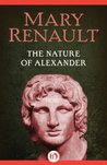 The Nature of Alexander cover