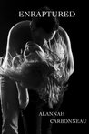 Enraptured (Demi Brother's #1)