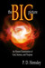 The Big Picture by P.D. Hemsley