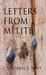 Letters from Melite by Michael J. Sant