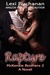 Rapture (McKenzie Brothers, #2) by Lexi Buchanan