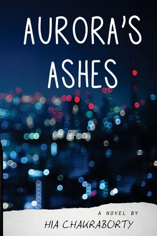 aurora-s-ashes