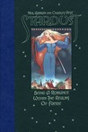 Stardust: Being a Romance within the Realms of Faerie