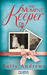 The Moment Keeper by Buffy Andrews