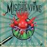 The Mischievians cover