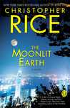 The Moonlit Earth cover