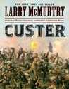 Custer cover