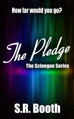 the-pledge