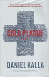 Cold Plague cover