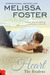 Lovers at Heart (Love in Bloom #4; The Bradens, #1) by Melissa Foster