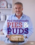 Paul Hollywood's Pies and Puds