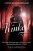 Kinked (Elder Races, #6) by Thea Harrison
