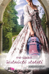 Mé sladké šestnácté století (My Super Sweet Sixteenth Century, #1)