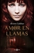 Amor en llamas (Darkest London, #1) by Kristen Callihan