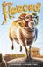 Fleeced by Julia Wills