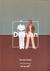 Demian by Hermann Hesse