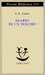 Diario di un dolore by C.S. Lewis