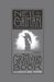 The Graveyard Book by Neil Gaiman