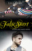 False Start (Love and Skate, #5) by Lila Felix