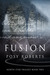 Fusion (North Star, #2) by Posy Roberts