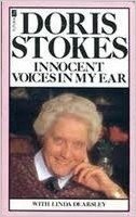Innocent Voices in My Ear por Doris Stokes FB2 TORRENT
