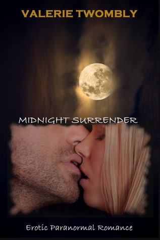 free paranormal romance ebook downloads Downloads free ebook paranormal romance