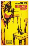 The Master of Knots cover