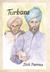 Turbans by Dick Parsons