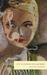Heat An Interview with Jean Seberg by Stephanie Dickinson