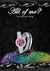 All of Me? (The Trust Me? Trilogy, #3) by K.E. Osborn